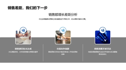 时尚设计部门成果展
