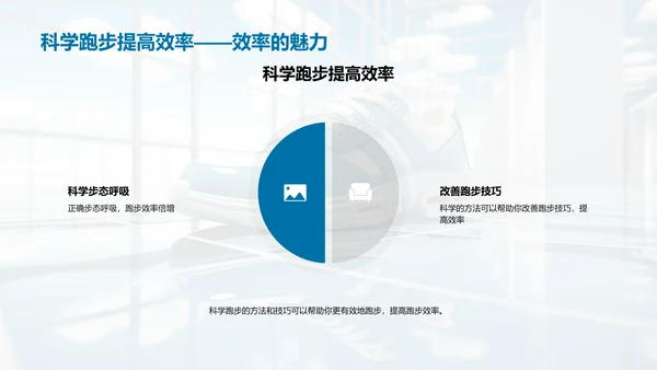 科学跑步：提升效率减少伤害