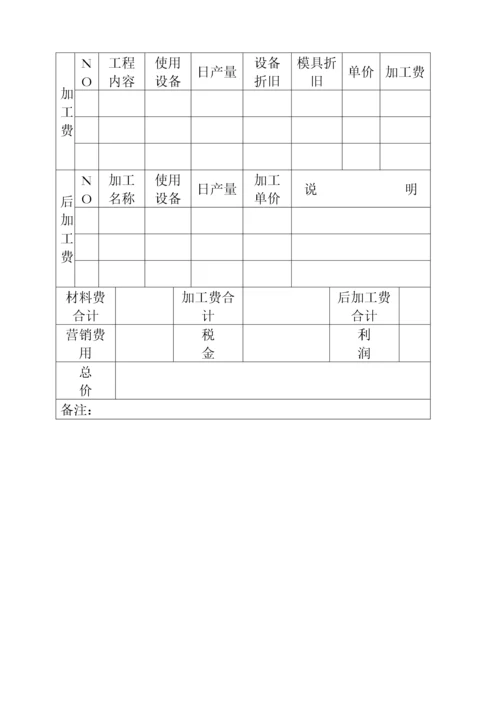 03-采购价格管理制度.docx