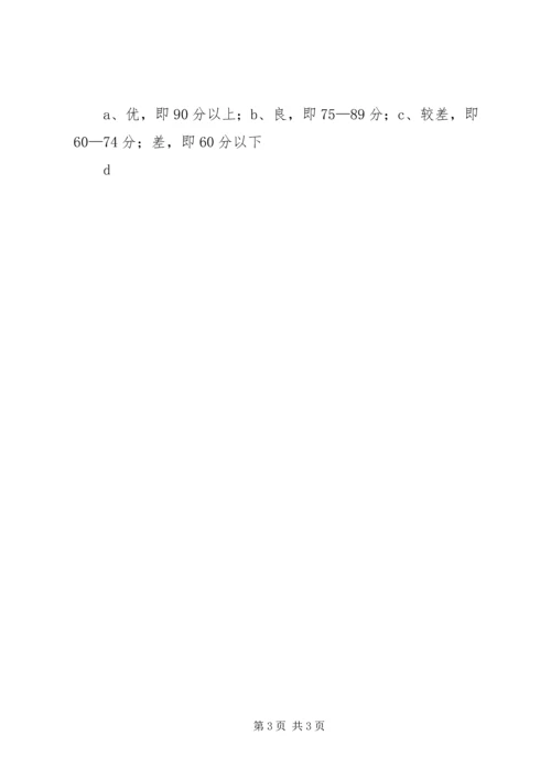 学校党的群众路线教育实践活动征求意见表五篇范文 (2).docx