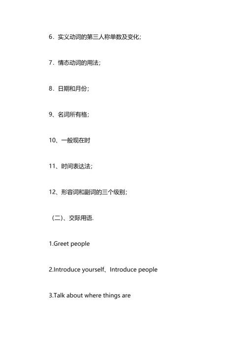 有关描写教学工作计划范文.docx