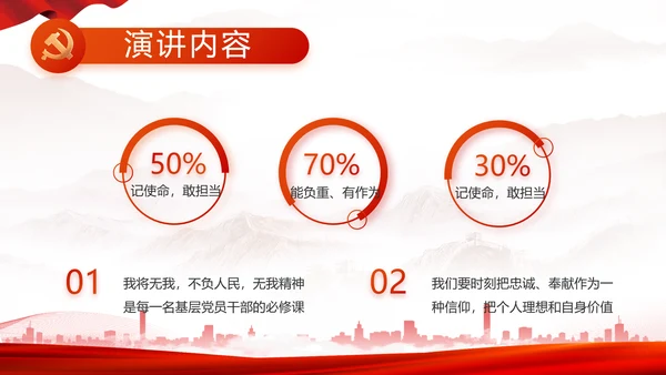 办好合作社带动乡村振兴动态PPT