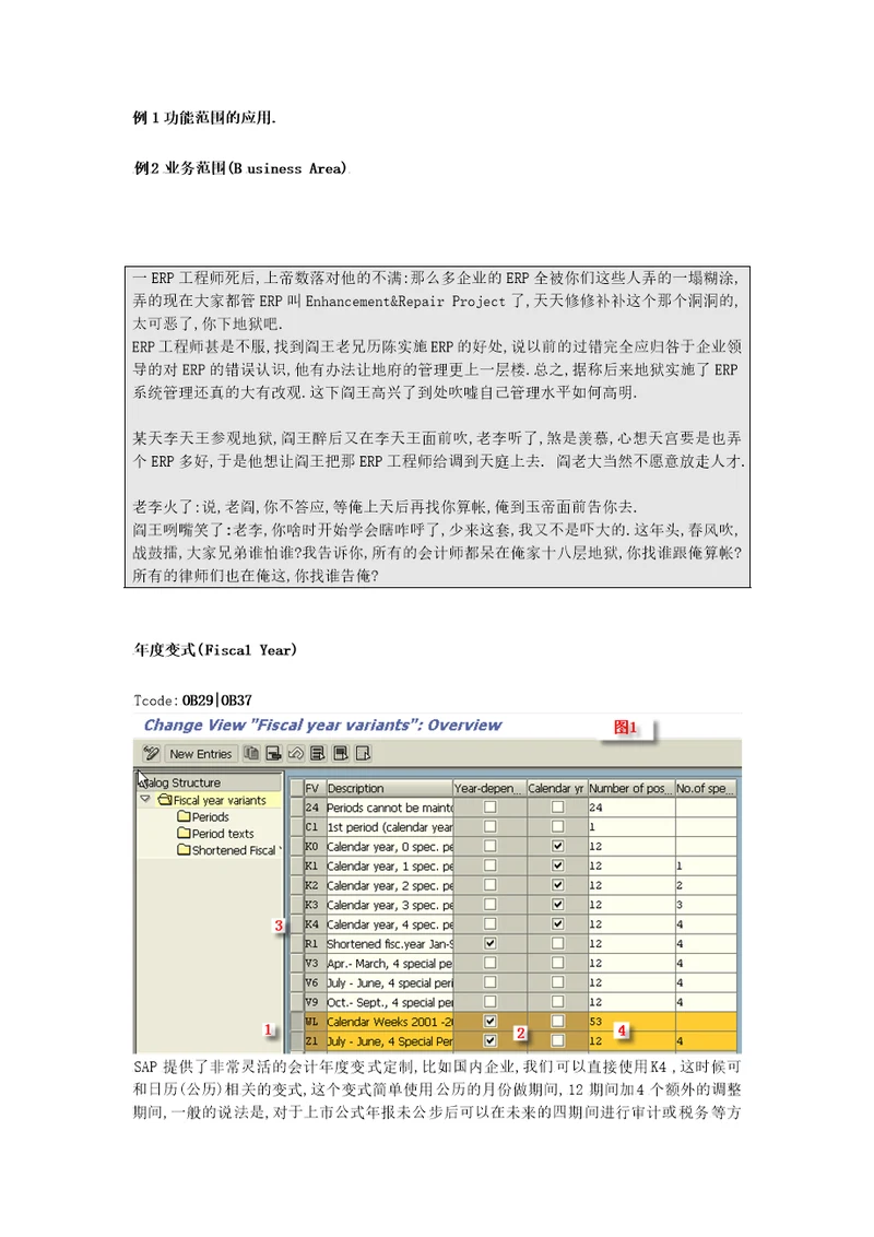 会计凭证配置