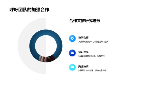 生物医疗化学月度回顾