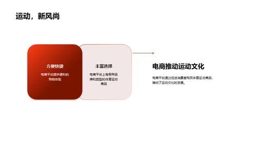 掌握体育电商购物