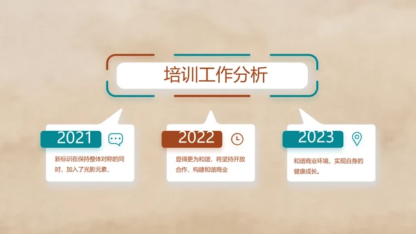 五四青年节激扬青春文艺青年PPT动态模板