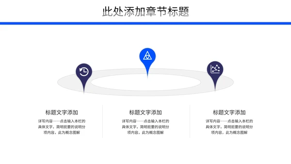 城市交通道路安全车流车管所通用PPT