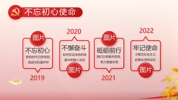 纪检监察党风廉政教育工作汇报ppt