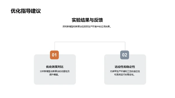 智能制造新纪元