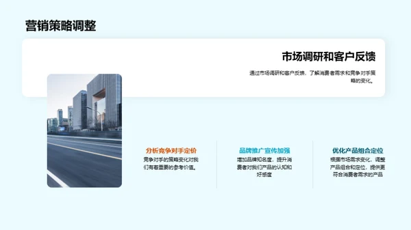家居行业季度解析