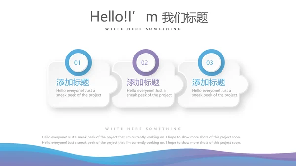 急性胃肠炎病毒动态PPT