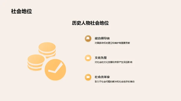 历史人物解析