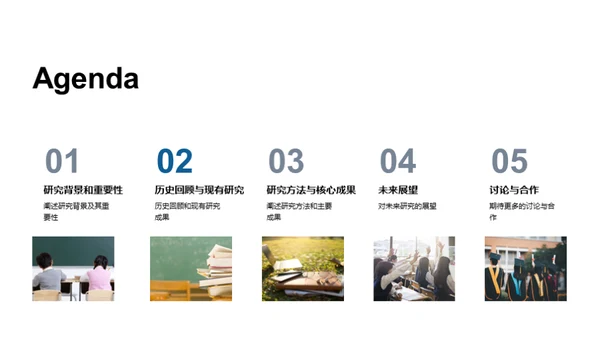 哲学研究探索