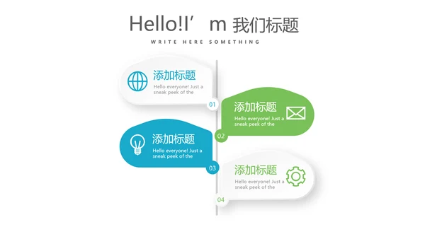 医疗医药知识培训动态PPT