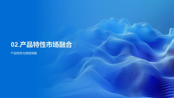 双十一营销策划PPT模板