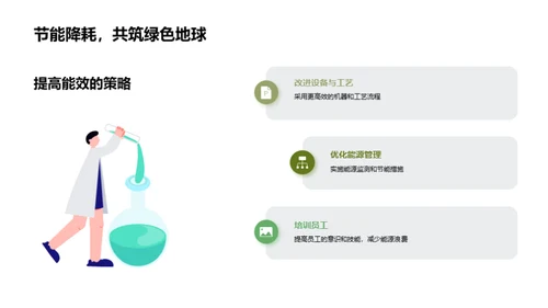 绿色未来：服装业的转型之路