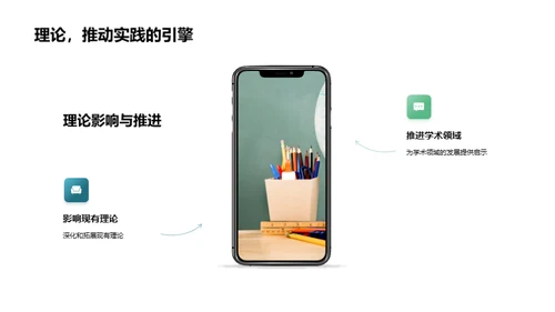 卓越本科研究路径