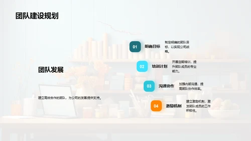人资行政部门巡礼