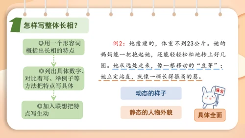 统编版二年级下册 课文2  写话 我的一个好朋友  课件