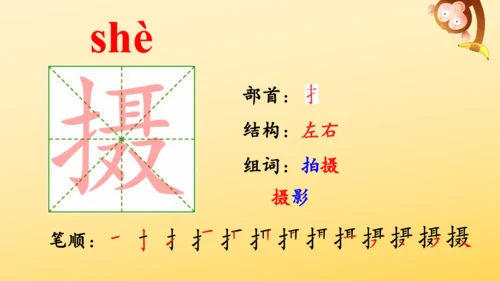 16 太阳 课件