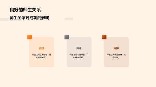 初一生活的挑战与应对