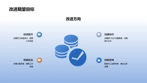 挥剑破云见日出