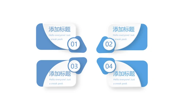 易混淆药品管理动态PPT