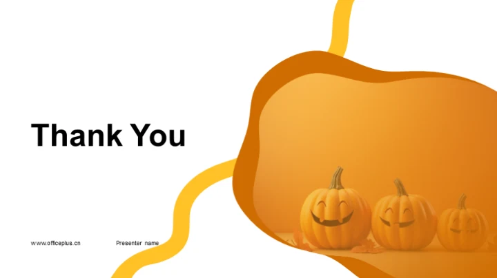 感恩节市场策略导览