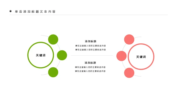 小学实验室医疗医生化学实验DNA医疗器械化学PPT模板