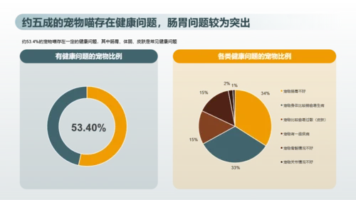 2023年喵经济洞察研究报告