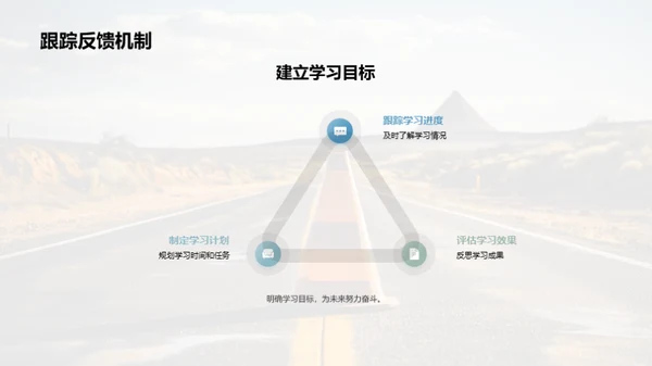 高三勇往直前