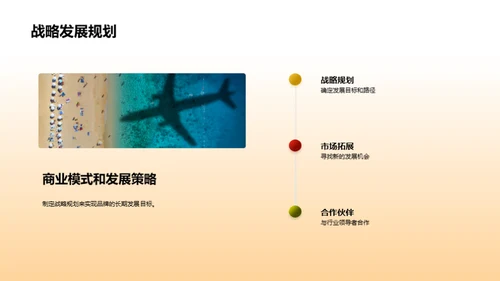 品牌革新：美食领域投资机会