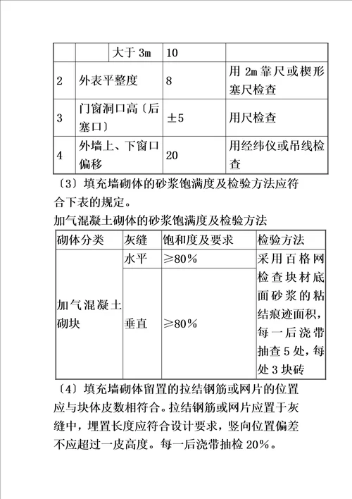 精选构造做法