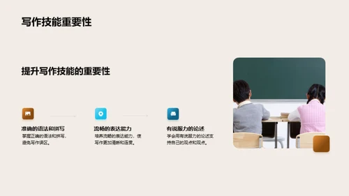 高一英语优效学习