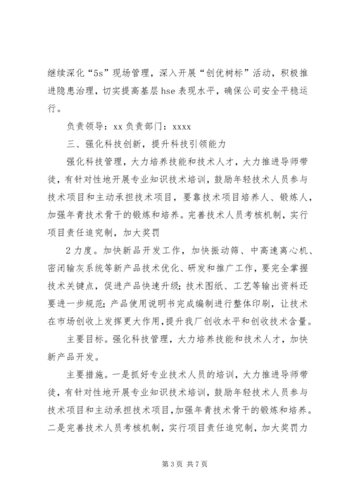 碳纤维厂党委“四创”着力强化“创先争优”活动 (2).docx