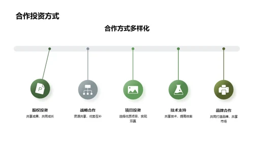 探索家居定制新境界