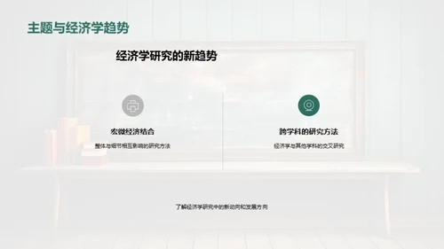 深度解析：经济学研究答辩