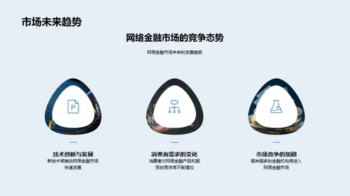 构建金融电商新战略