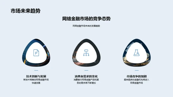 构建金融电商新战略