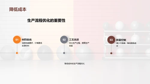 智能制造健身新时代