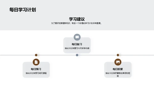 英语学习：生活实践中的应用