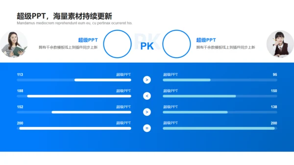 梦想启航人生不迷茫大学生毕业典礼通用PPT模板