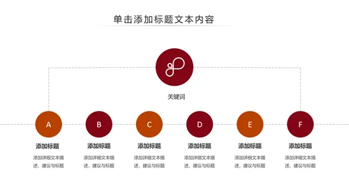 唯美清新读书阅读书香文化教育培训PPT模板