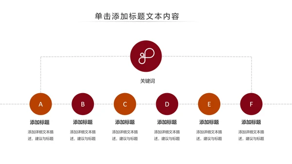 唯美清新读书阅读书香文化教育培训PPT模板