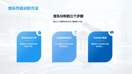 六年级音乐教育秘籍