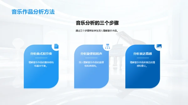 六年级音乐教育秘籍