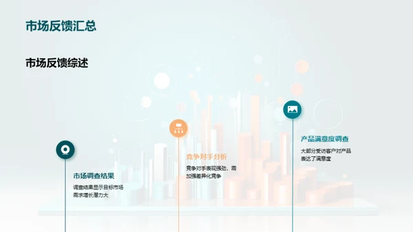 市场营销策略深度解析