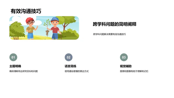 工学博士答辩通关