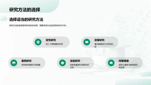 专业知识应用探索