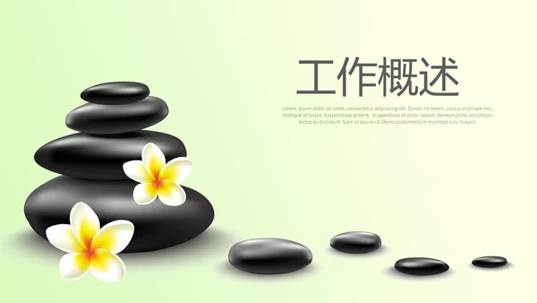 美容SPA宣传动态PPT